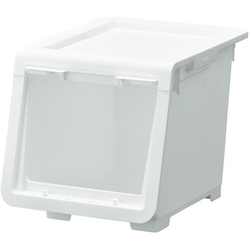 JEJアステージ ロッキンポッドS ホワイト