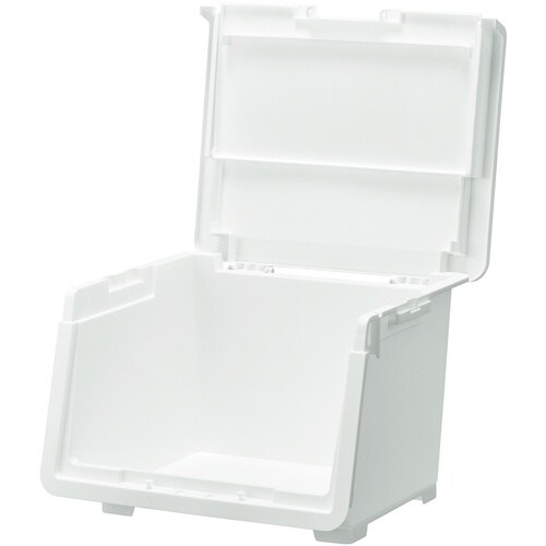 JEJアステージ ロッキンポッドS ホワイト