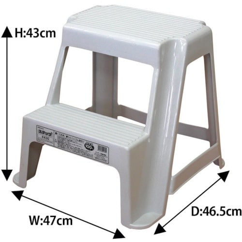 JEJアステージ ステップ430 ミカゲ