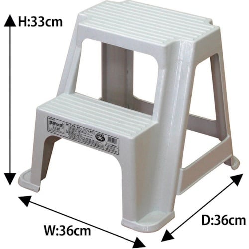 JEJアステージ ステップ330 ミカゲ