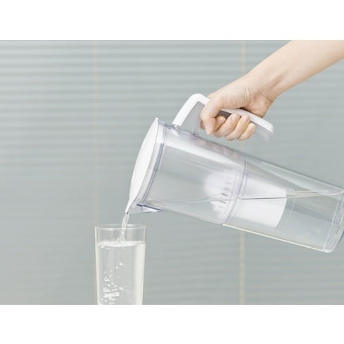 KURITA クリピーレTR ホワイト