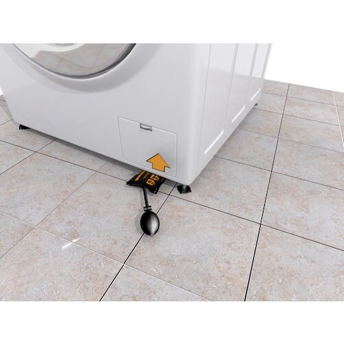 WINBAG エアジャッキ WINBAG MINI