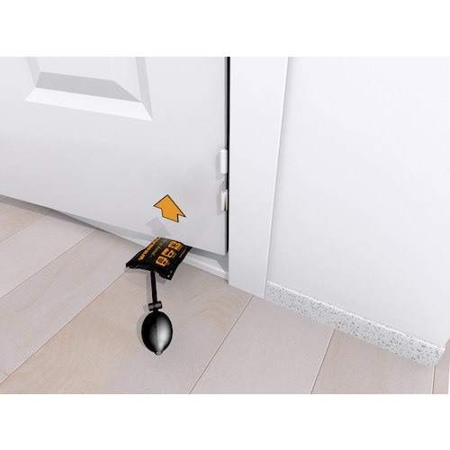 WINBAG エアジャッキ WINBAG MINI