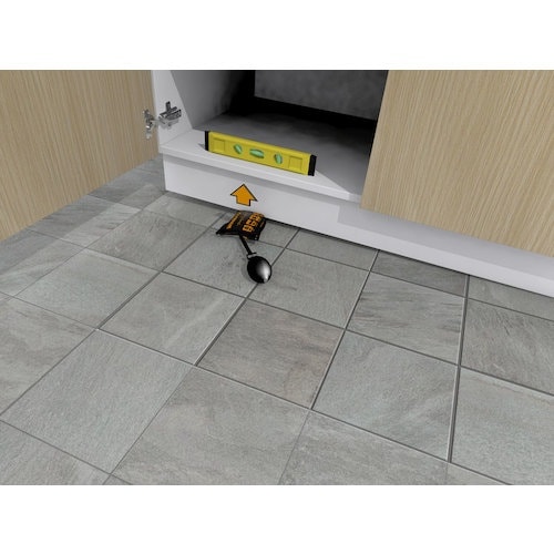 WINBAG エアジャッキ WINBAG MINI