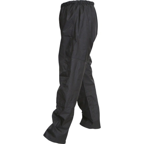 弘進ゴム ジャバランメガ ブラック 3Lサイズ