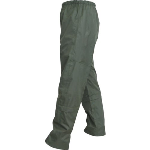 弘進ゴム ジャバランメガ グリーン Lサイズ