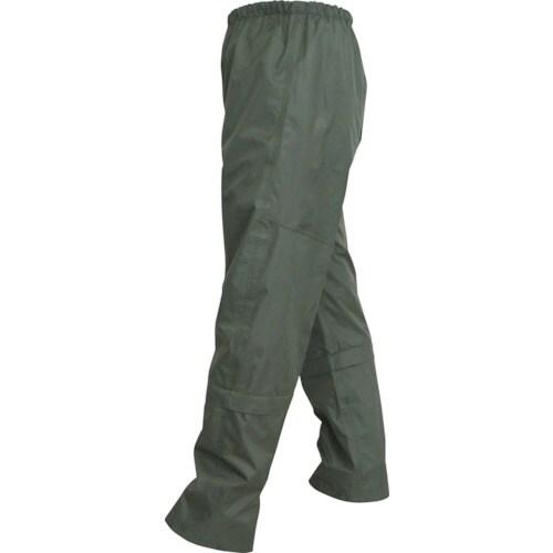 弘進ゴム ジャバランメガ グリーン LLサイズ