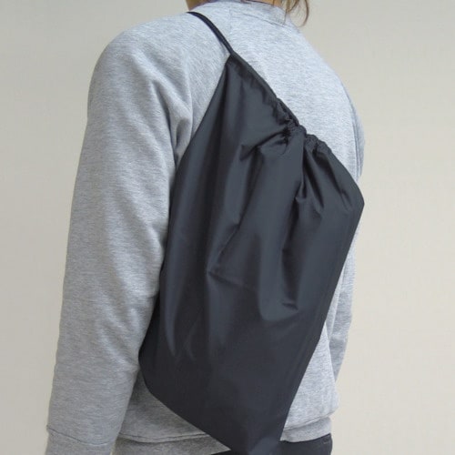 弘進ゴム ジャバランメガ グリーン LLサイズ