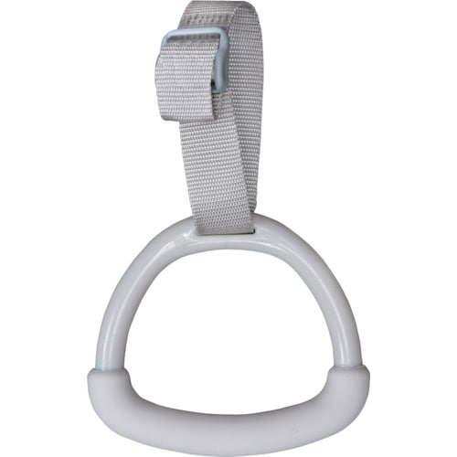 サンコー ラクラク持手