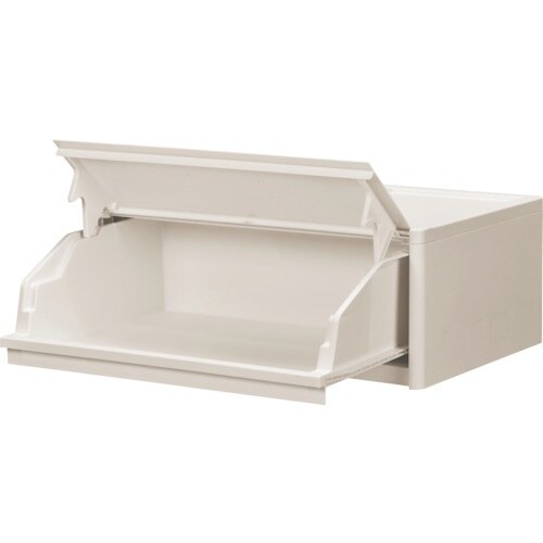 JEJアステージ モストロオープンチェスト1段