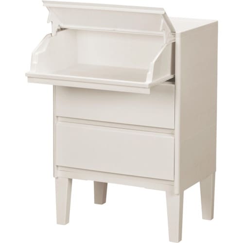 JEJアステージ モストロオープンレッグチェスト3