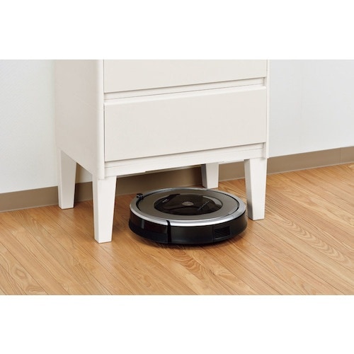 JEJアステージ モストロオープンレッグチェスト3