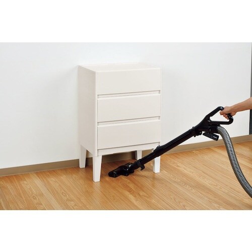 JEJアステージ モストロオープンレッグチェスト3