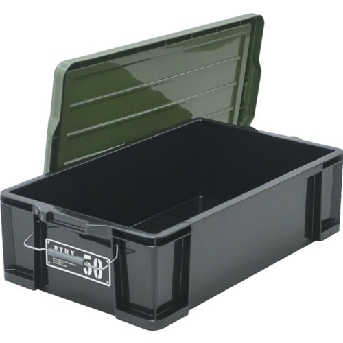 JEJアステージ NTボックス#50X