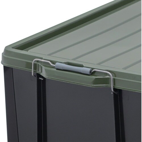 JEJアステージ NTボックス#50X