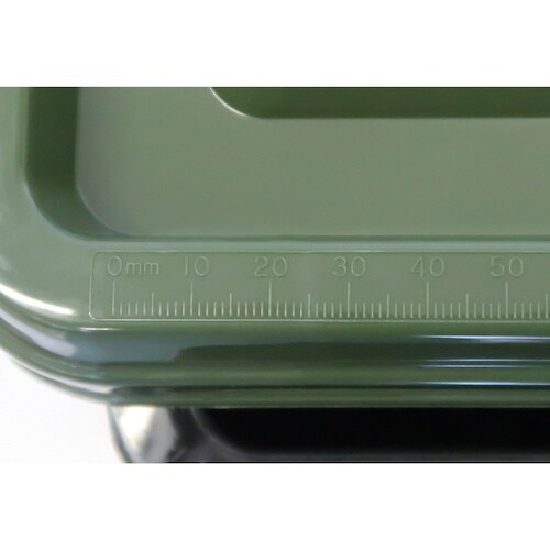 JEJアステージ NTボックス#50X