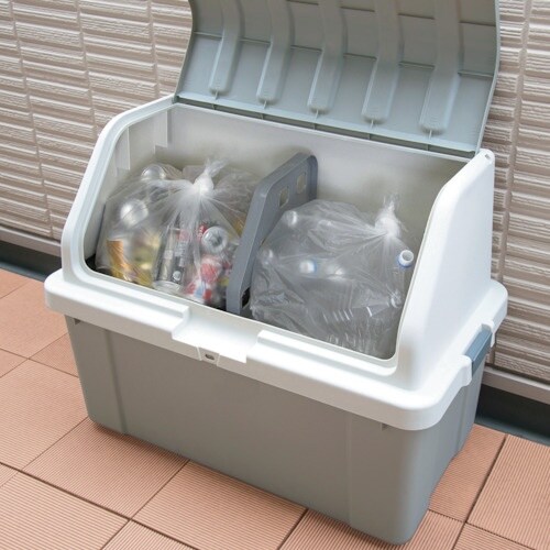 JEJアステージ ホームボックス920専用仕切り板