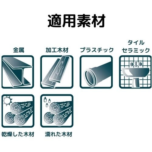 ピカマーカー 建築用シャープペンシル“BIG Dr