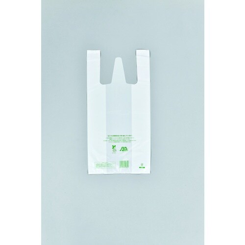 福助 ニューイージーバッグバイオ25 S