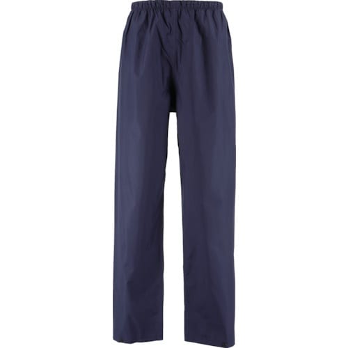 弘進ゴム レイングランドクロス RX−300 ネイ