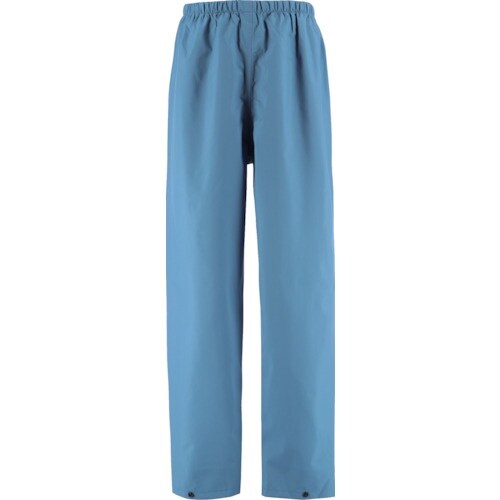 弘進ゴム レイングランドクロス RX−300 ブル