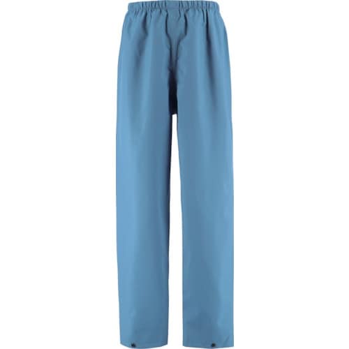 弘進ゴム レイングランドクロス RX−300 ブル