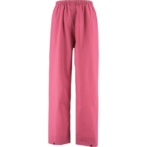 弘進ゴム レイングランドクロス RX−300 ロー