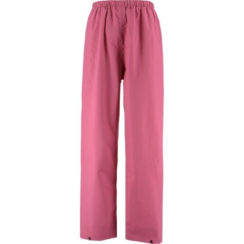 弘進ゴム レイングランドクロス RX−300 ロー