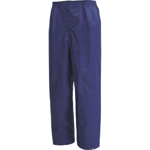 弘進ゴム レイングランド2 ネイビー Mサイズ