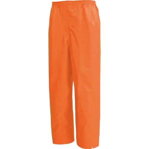 弘進ゴム レイングランド2 オレンジ Lサイズ