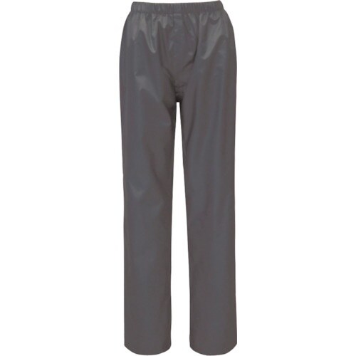 弘進ゴム ラミディ LAー900 ピンク Mサイズ