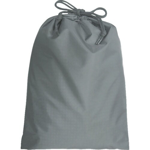 弘進ゴム ラミディ LAー900 ピンク Mサイズ