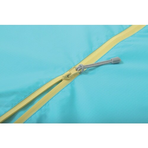 弘進ゴム ラミディ LAー900 ブルー LLサイ