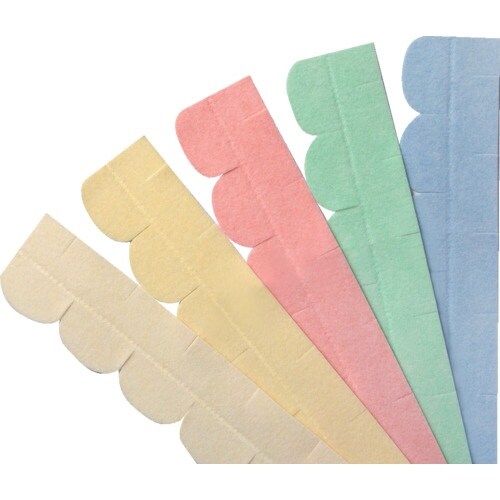 サンコー 便器すきまテープ