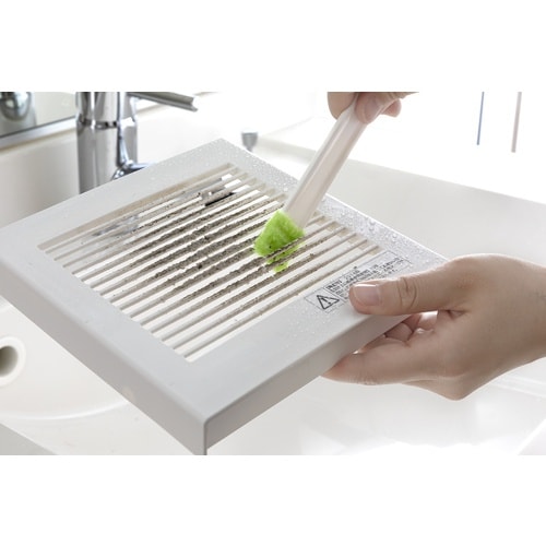 サンコー すきまピカピカ10本入