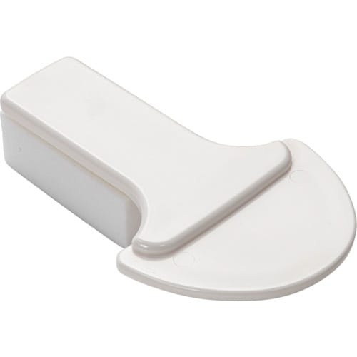 サンコー N便座取っ手