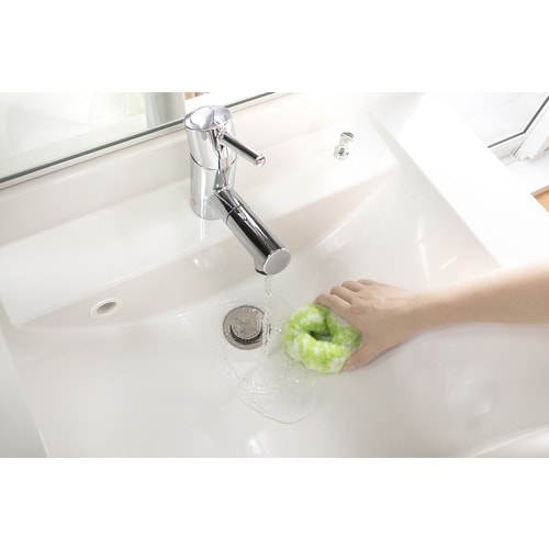 サンコー びっくりドーナツクリーナー