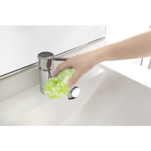 サンコー びっくりドーナツクリーナー