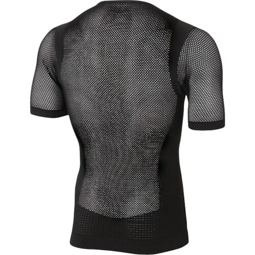 アイトス タルテックス ドライメッシュインナー A