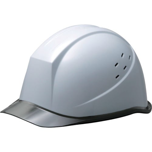 ミドリ安全 遮熱ヘルメット SCH−11PCLV