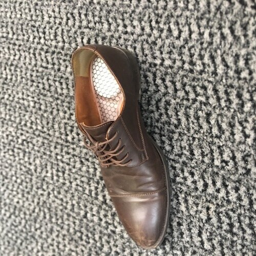 ユタカメイク エア・ムービング レジアス Mサイズ