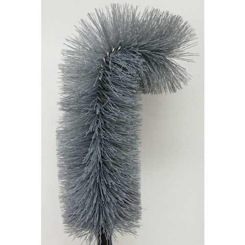 日本クリンテック 洗える高所のクモの巣ホコリとり