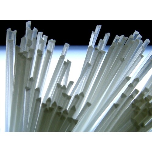 日本クリンテック 道具洗いブラシ