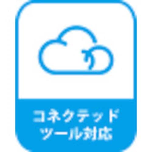 アマノ タイムレコーダー MX−3000