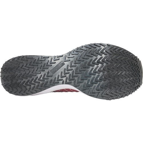 日進 HyperV #005 ブラック 25.0c