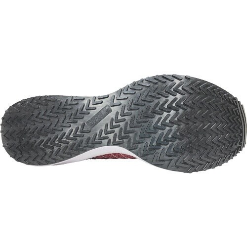 日進 HyperV #005 ブラック 27.5c