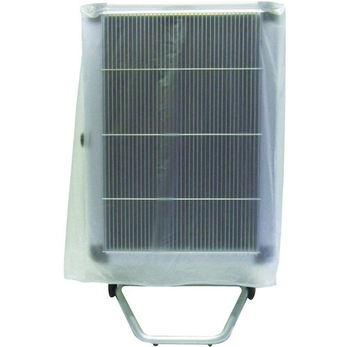 静岡 収納カバーWPS30A用