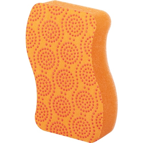 3M スコッチ・ブライト スクラブドット清潔スポン