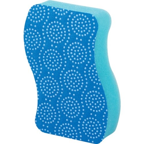 3M スコッチ・ブライト スクラブドット清潔スポン