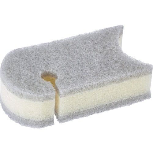 3M スコッチ・ブライト バスシャイン抗菌スポンジ